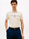 Camisero TOMMY HILFIGER
