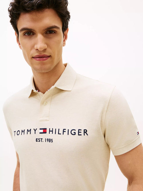 Camisero TOMMY HILFIGER