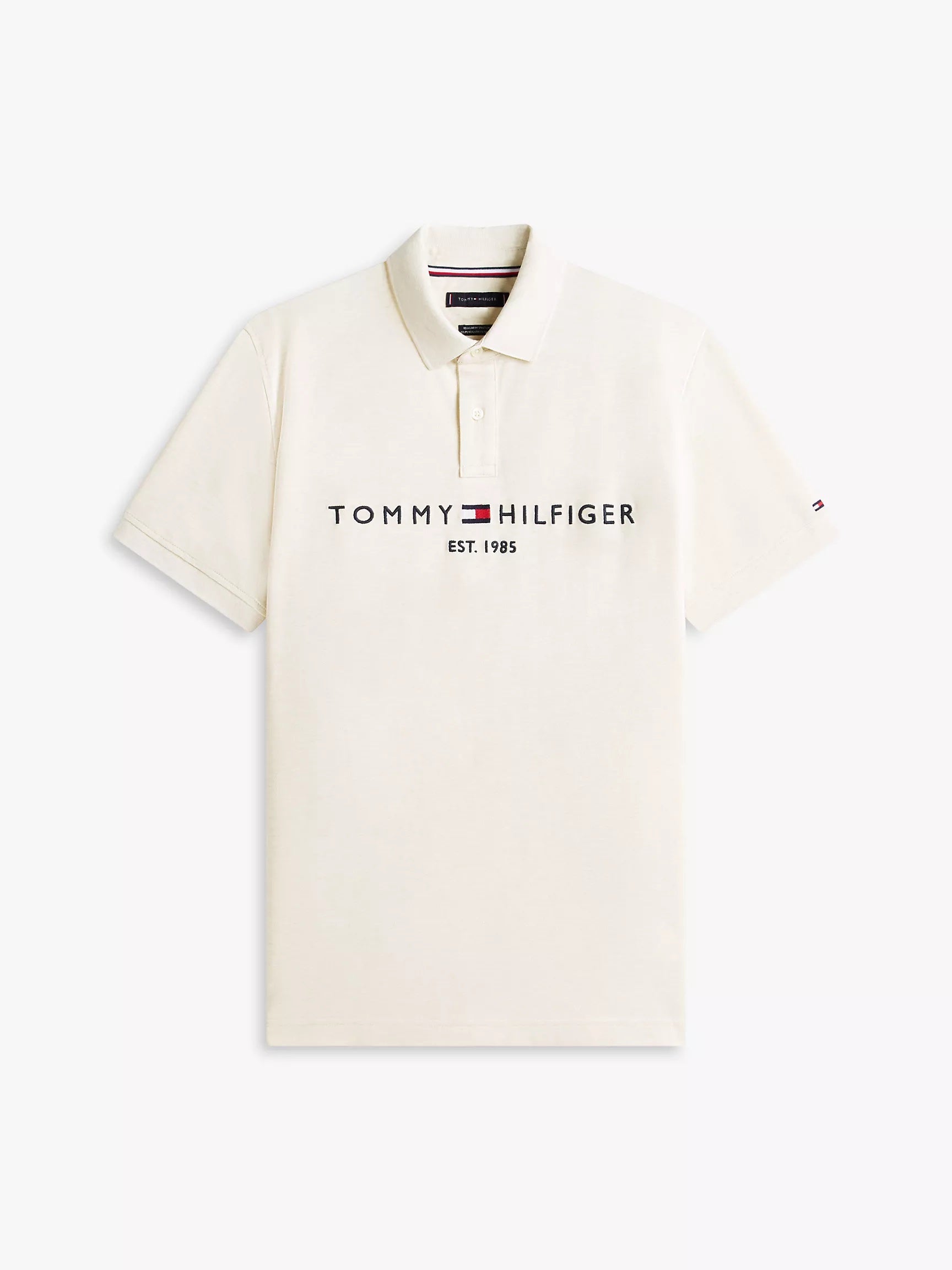 Camisero TOMMY HILFIGER
