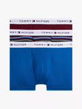 Boxer classics 3 pack TOMMY HILFIGER