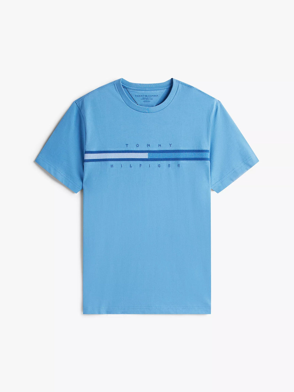 Polo TOMMY HILFINGER