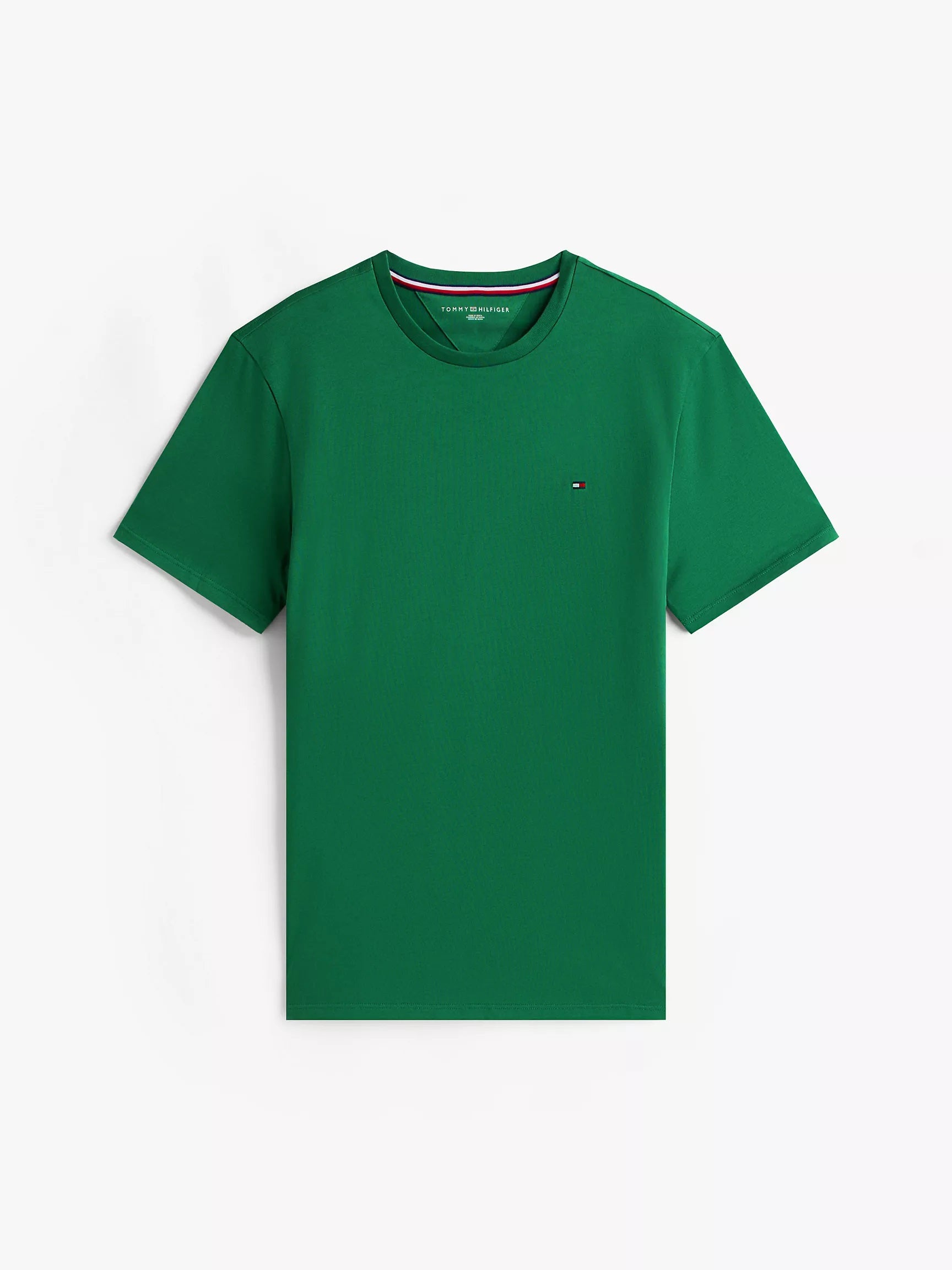 Polo TOMMY HILFIGER