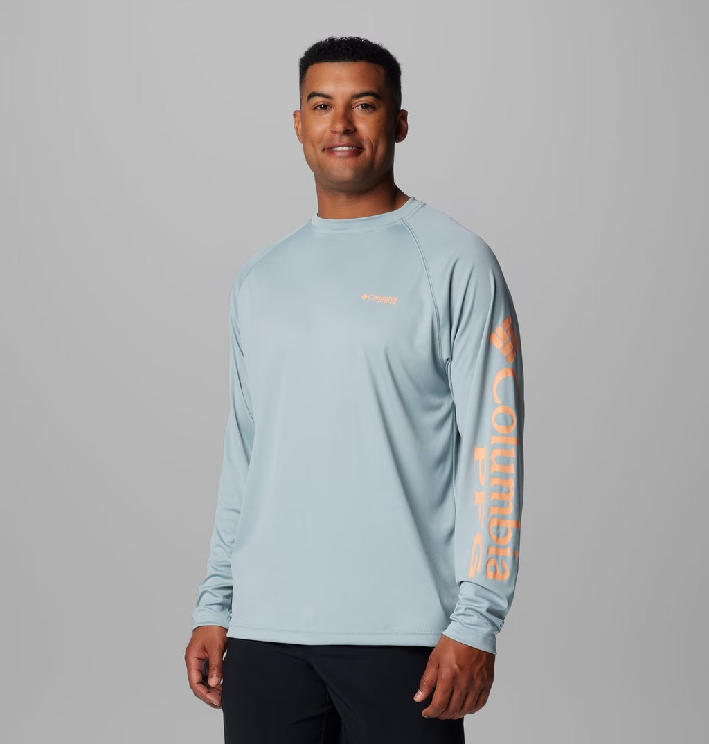 Mangalarga Terminal Jacket UPF 50 COLUMBIA