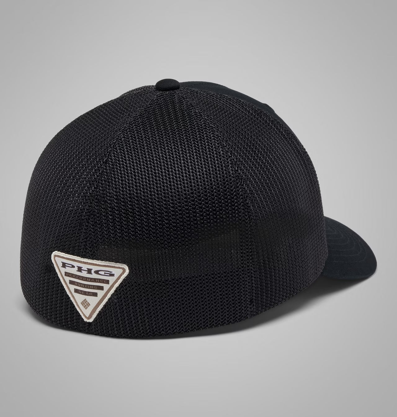 Gorra camuflaje COLUMBIA