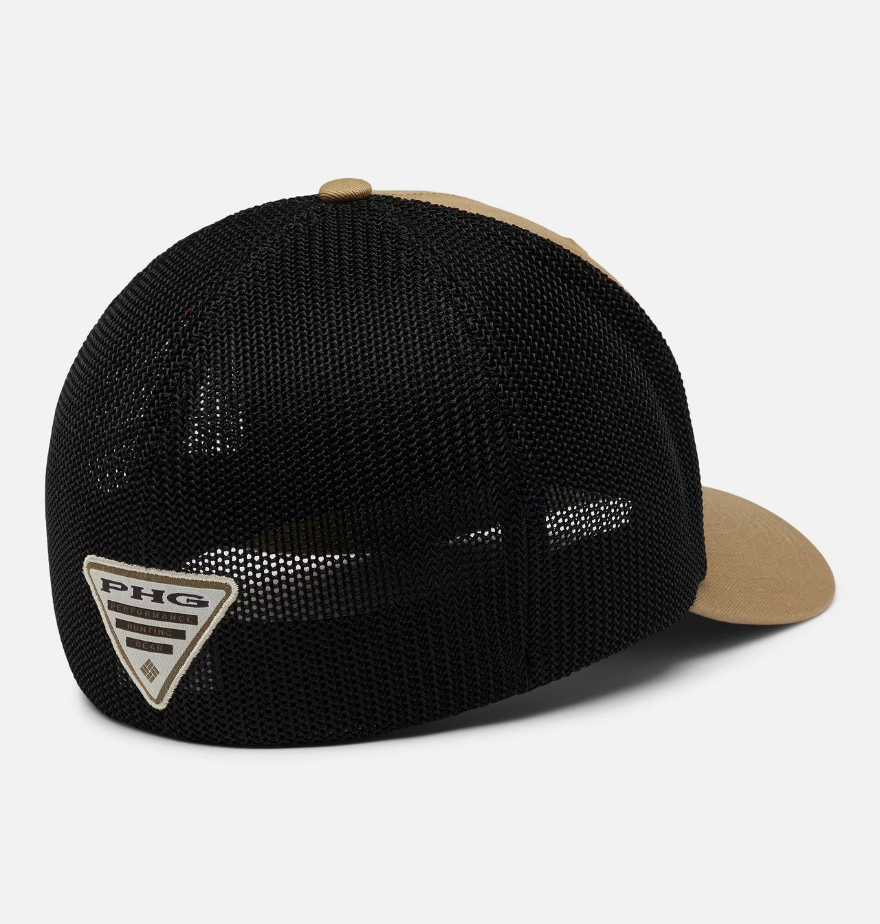 Gorra COLUMBIA
