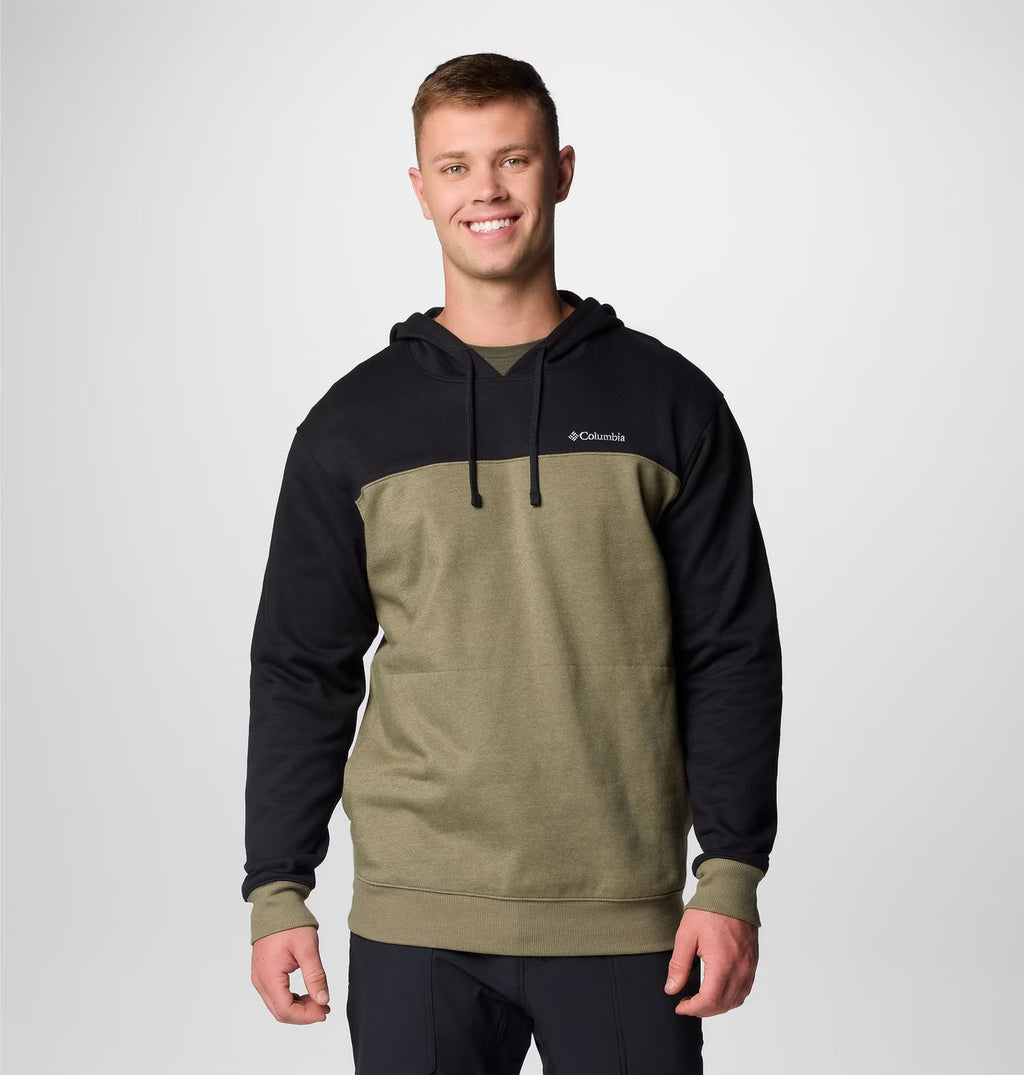 Polera COLUMBIA