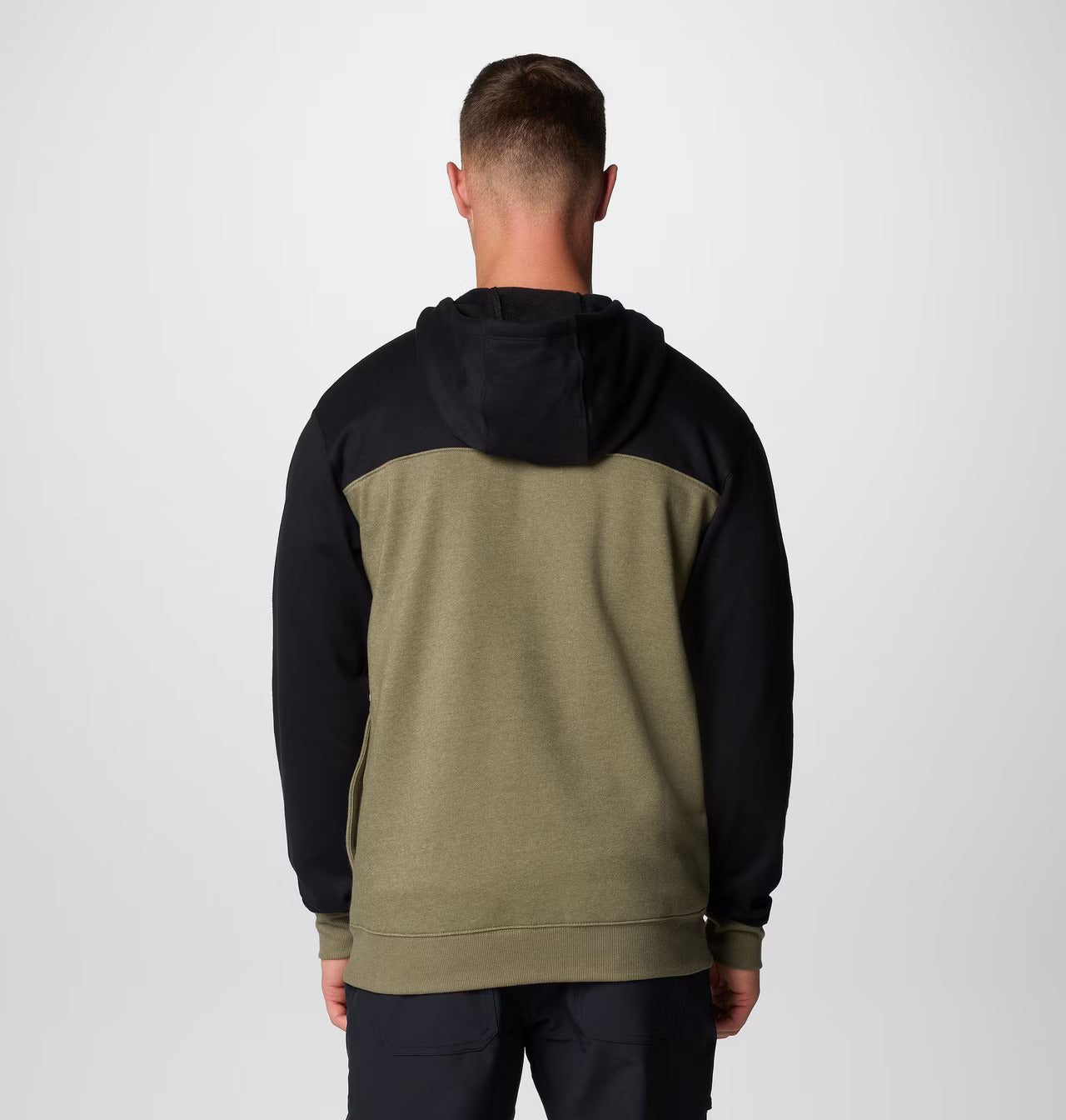 Polera COLUMBIA