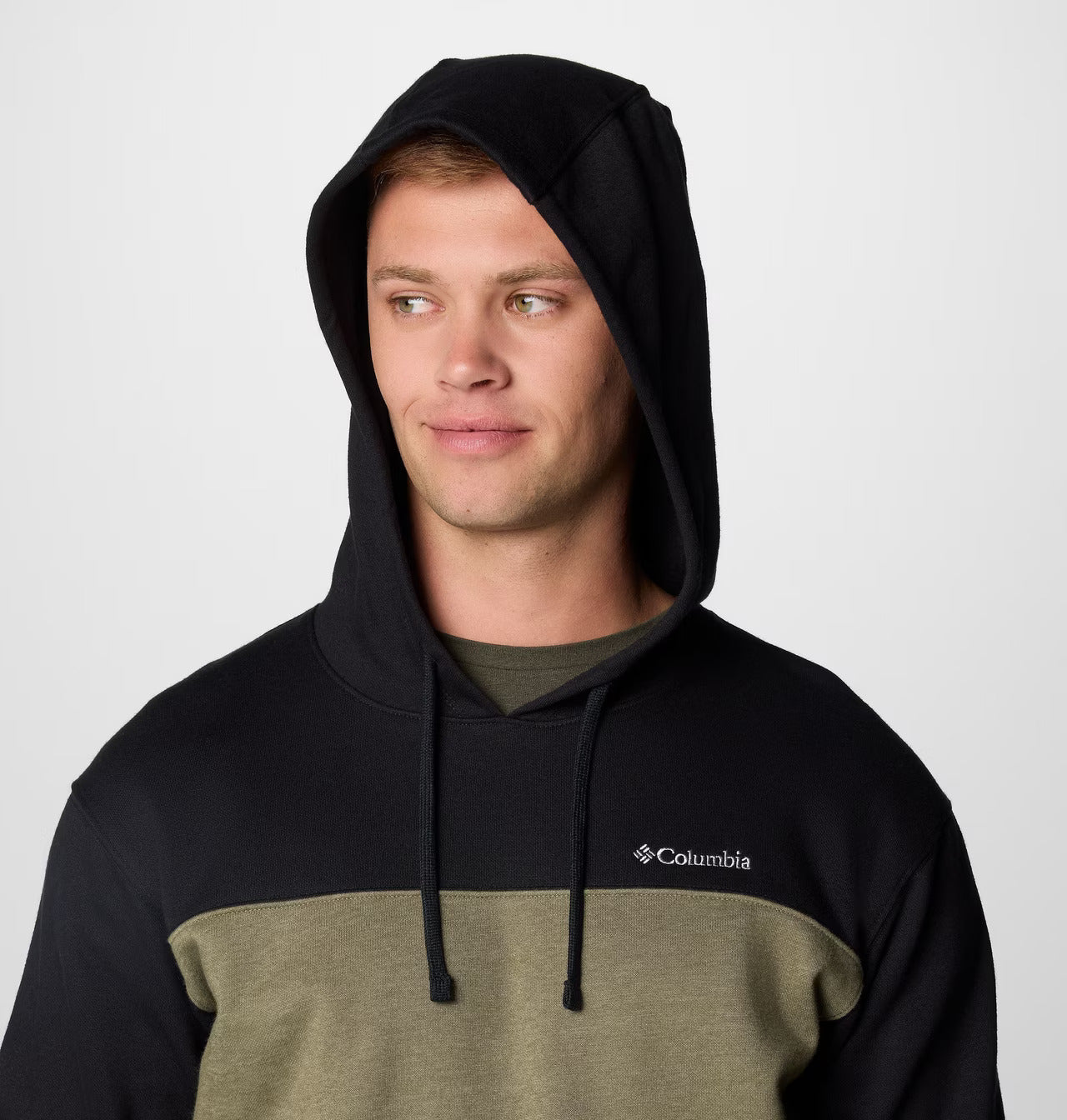 Polera COLUMBIA