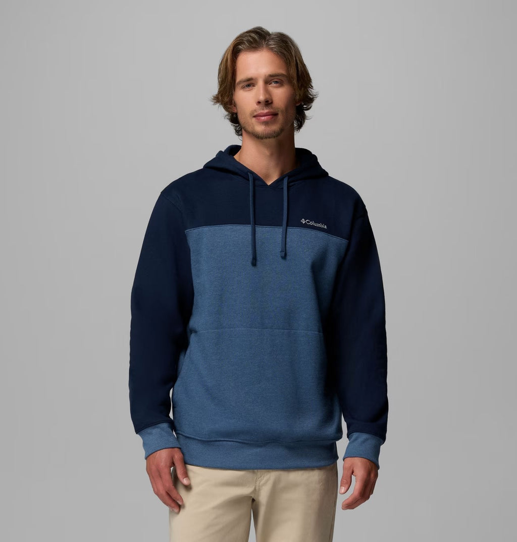 Polera COLUMBIA