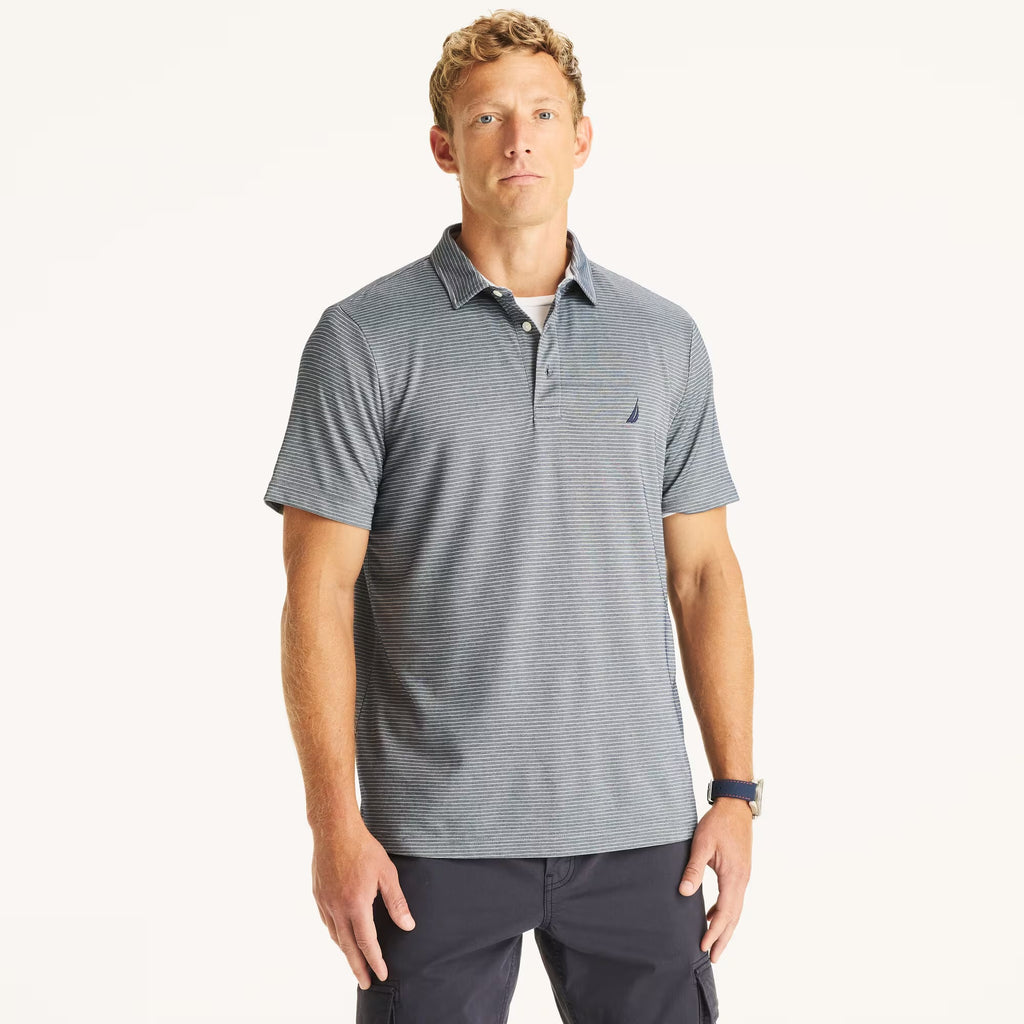 Camisero NAUTICA