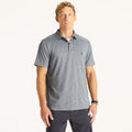 Camisero NAUTICA