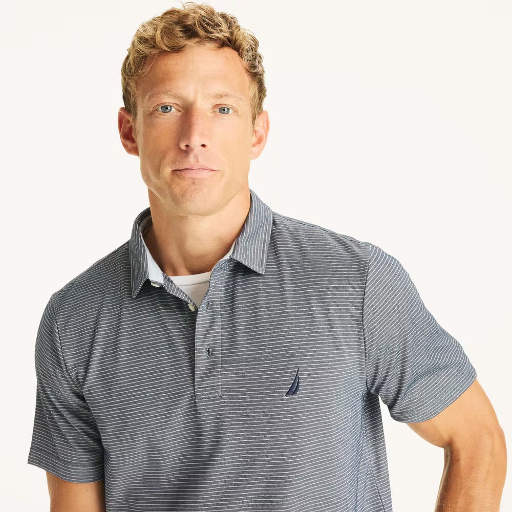 Camisero NAUTICA