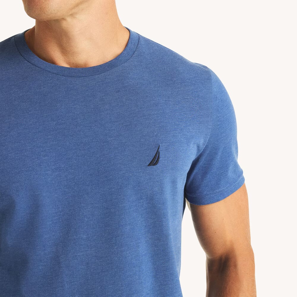 Polo básico NAUTICA
