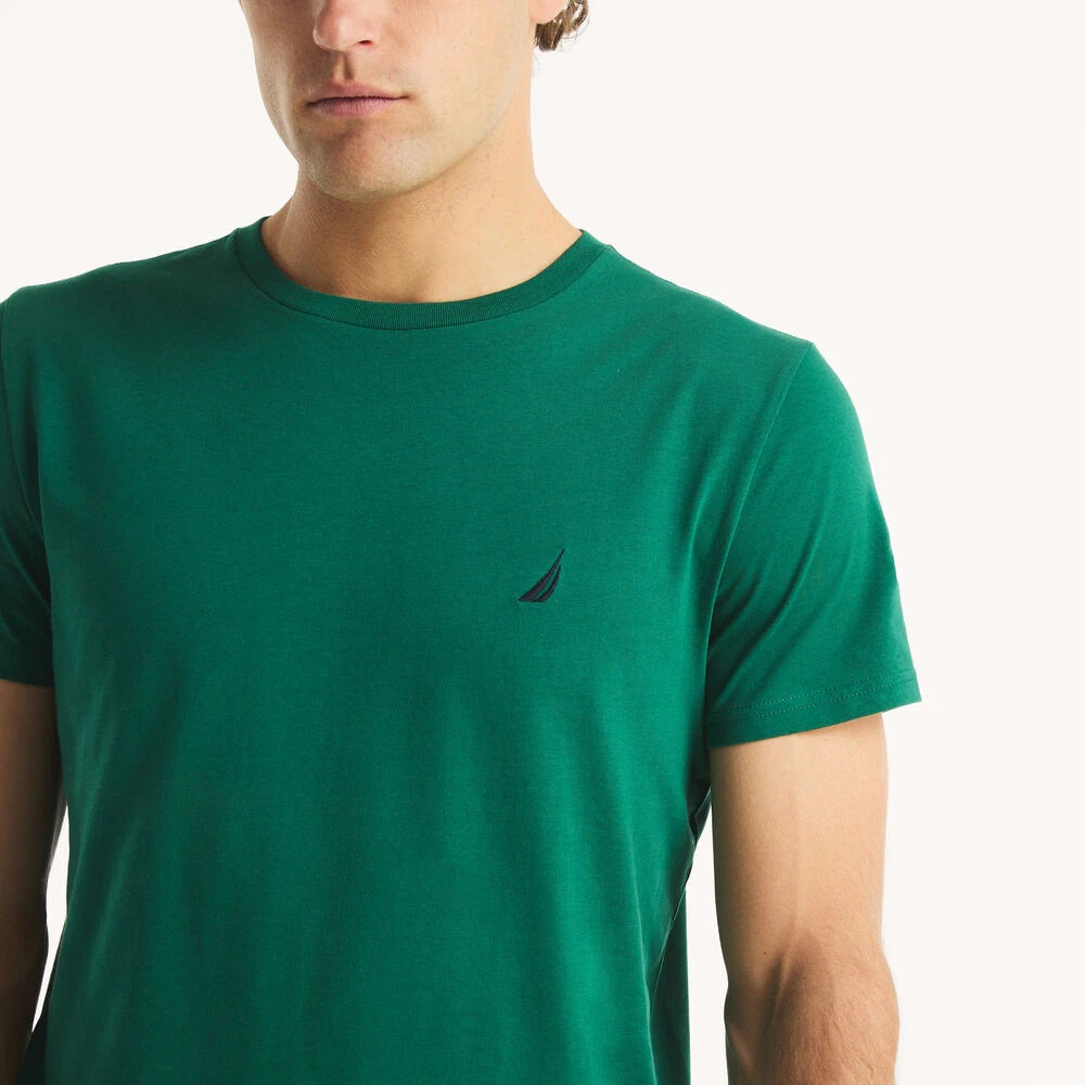 Polo básico NAUTICA
