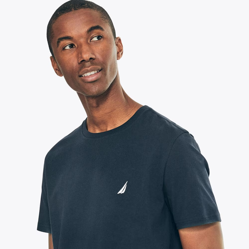 Polo básico NAUTICA