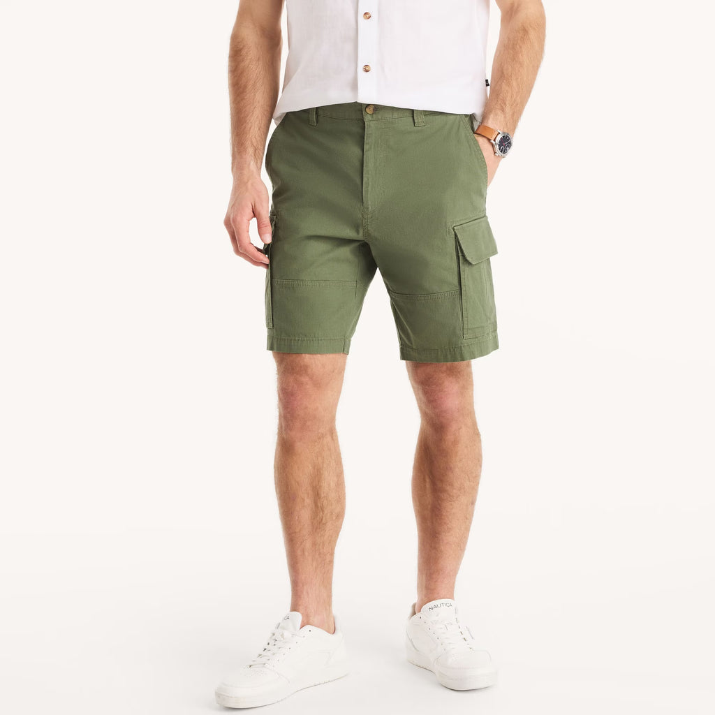 Short NAUTICA