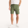 Short NAUTICA
