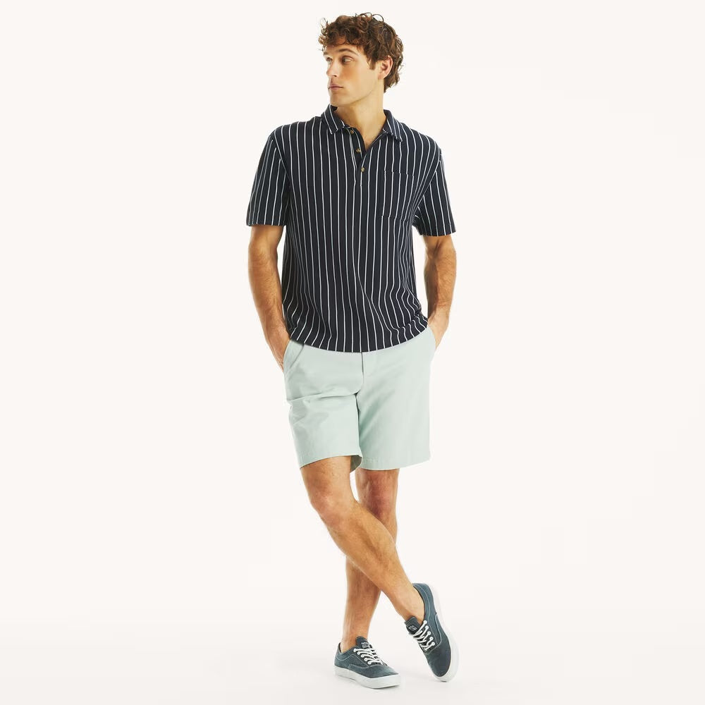 Short NAUTICA