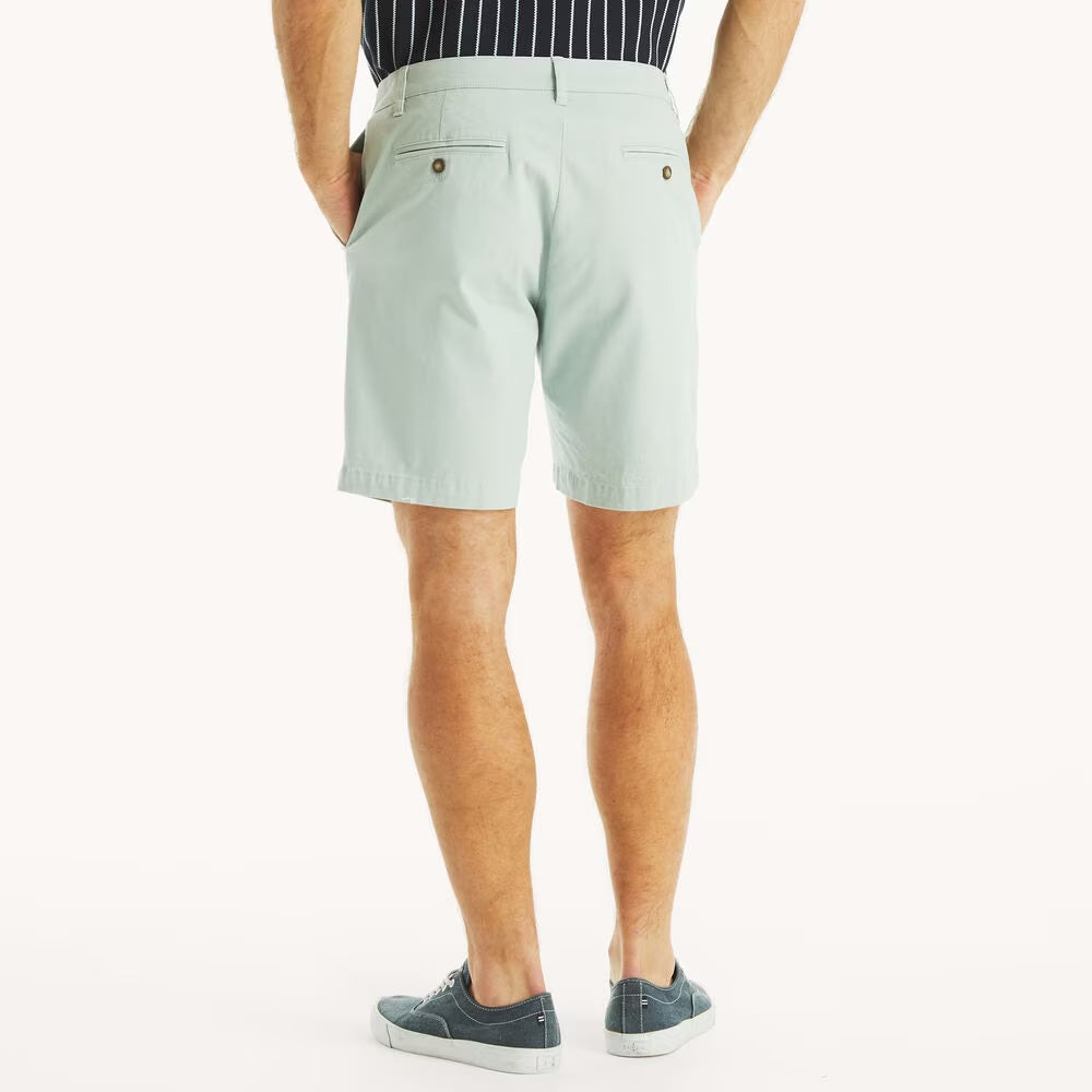 Short NAUTICA