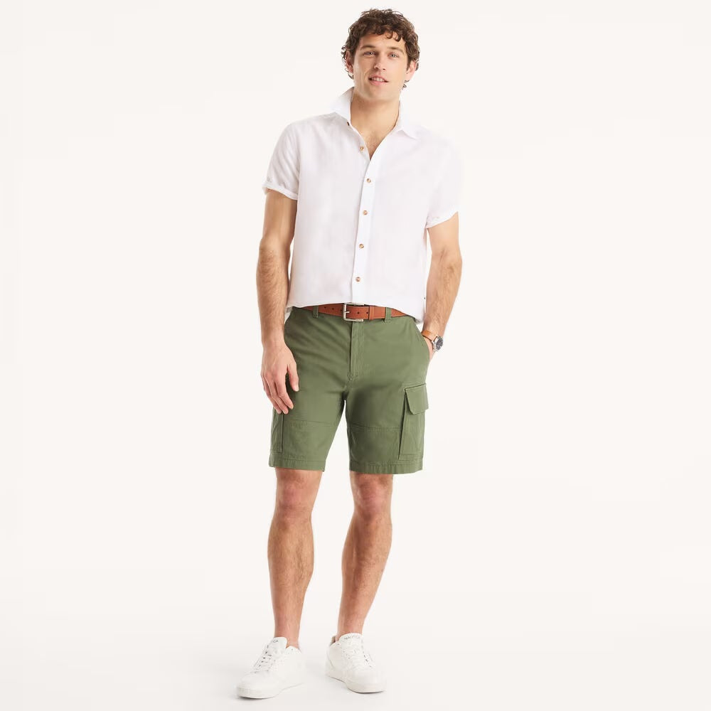 Short NAUTICA