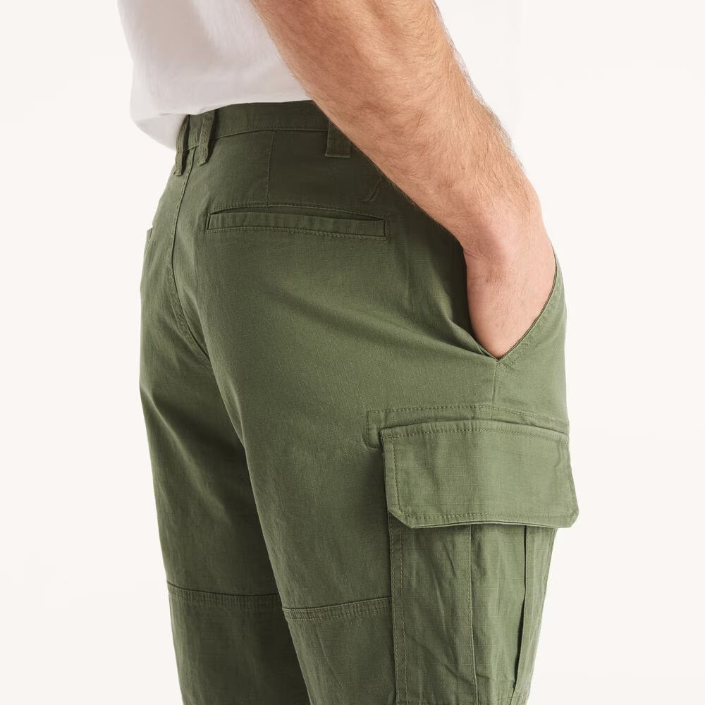 Short NAUTICA