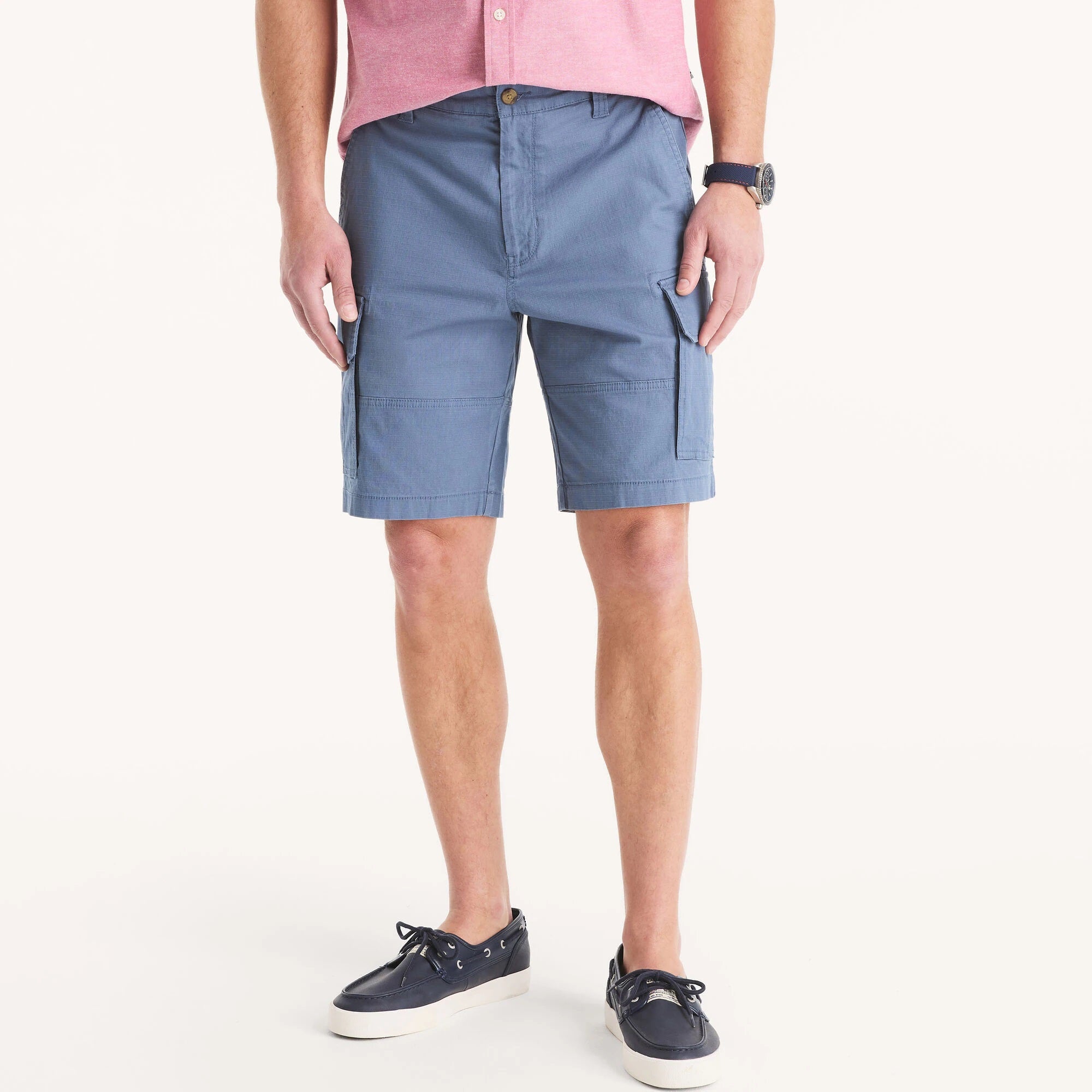 Short NAUTICA