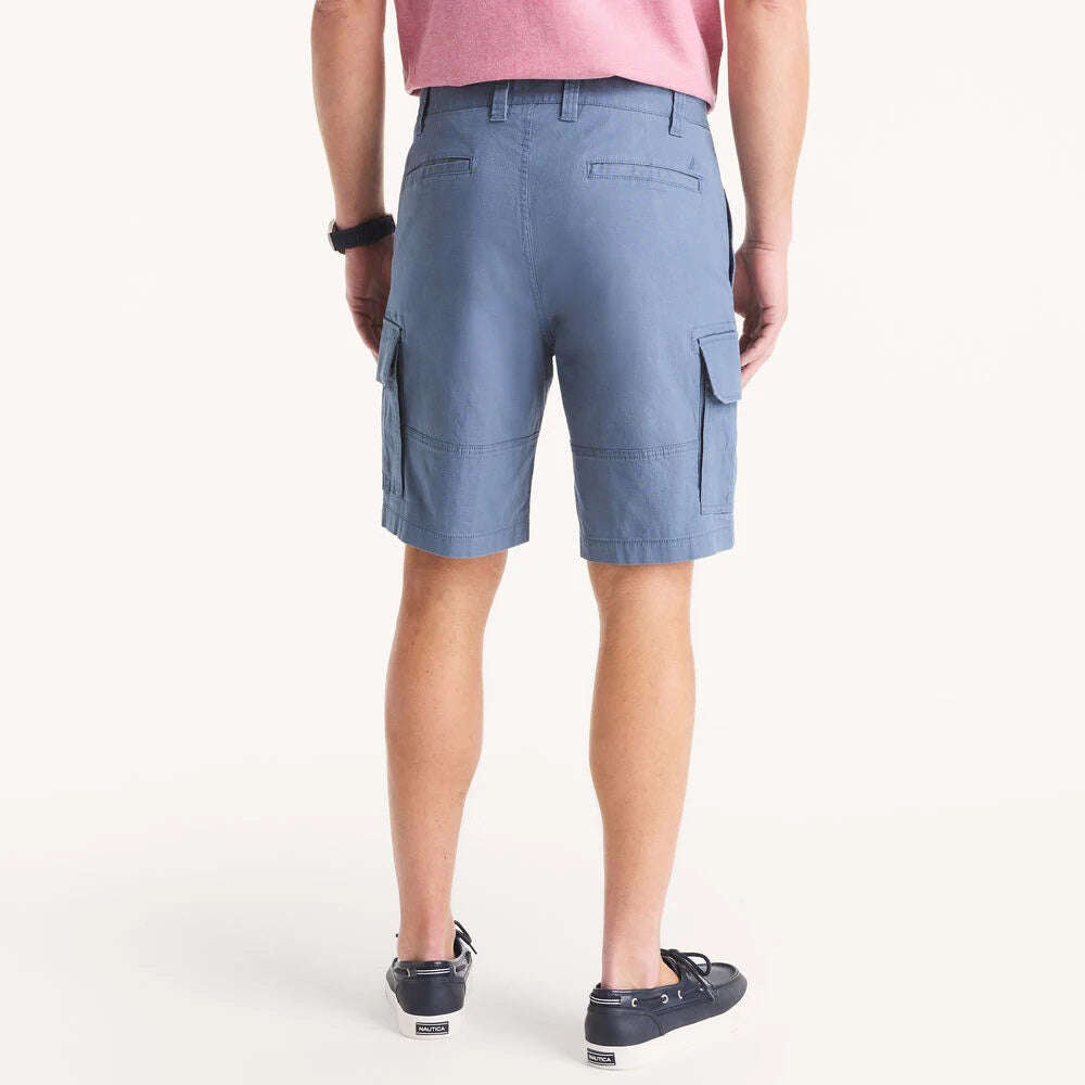 Short NAUTICA