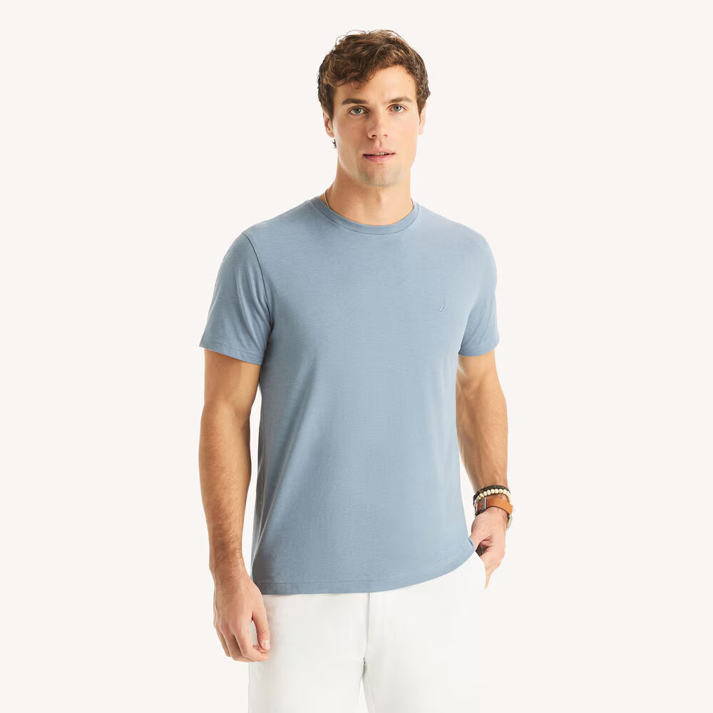 Polo básico NAUTICA