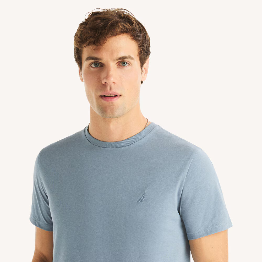 Polo básico NAUTICA