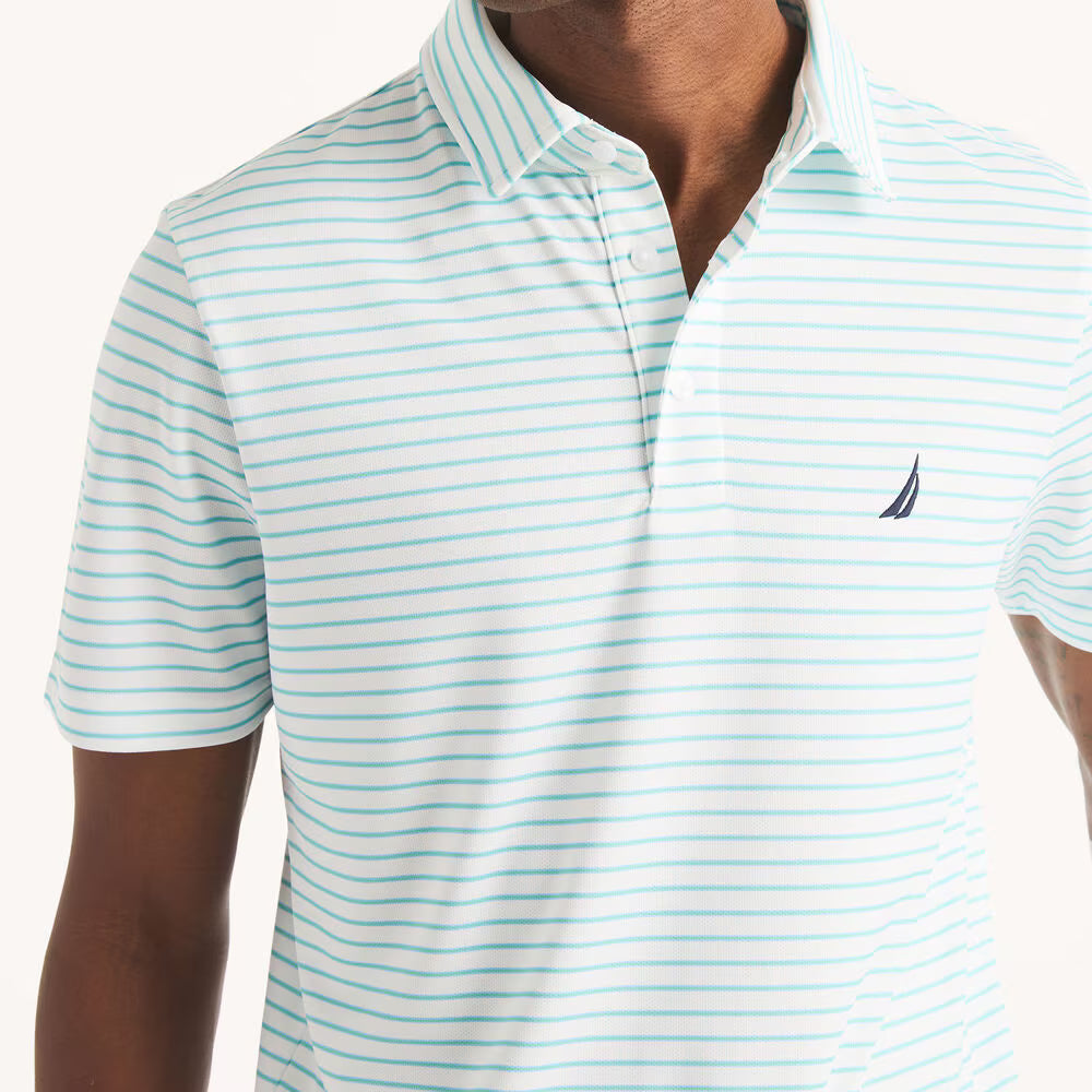 Camisero Navtech NÁUTICA