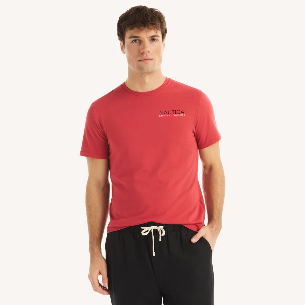 Polo NAUTICA