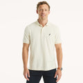 Camisero básico NAUTICA