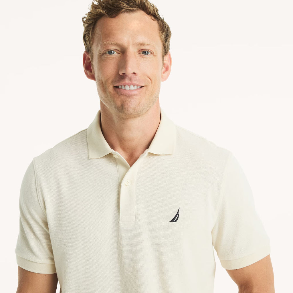 Camisero básico NAUTICA