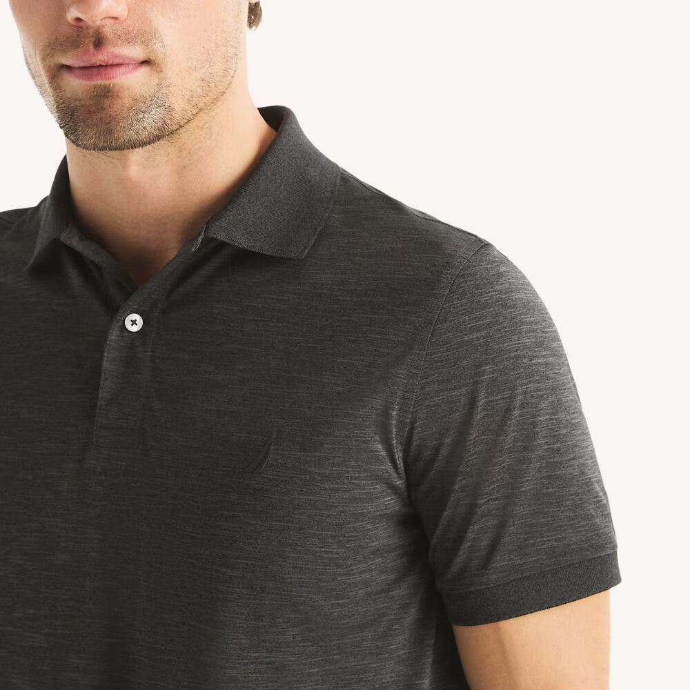 Camisero básico NAVTECH NAUTICA
