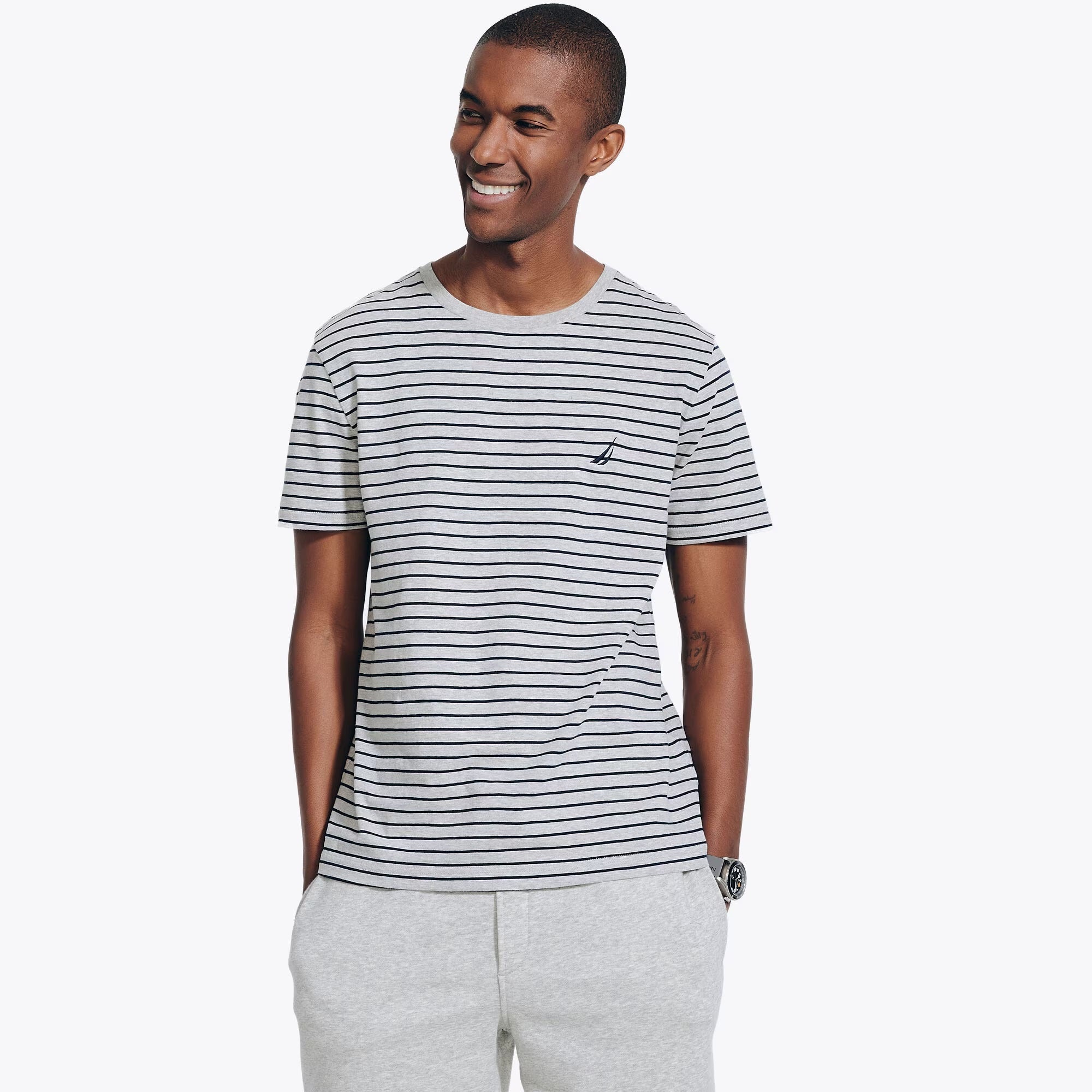 Polo NAUTICA