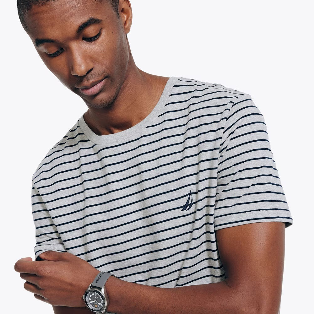 Polo NAUTICA
