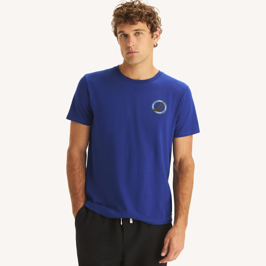 Polo Nautica