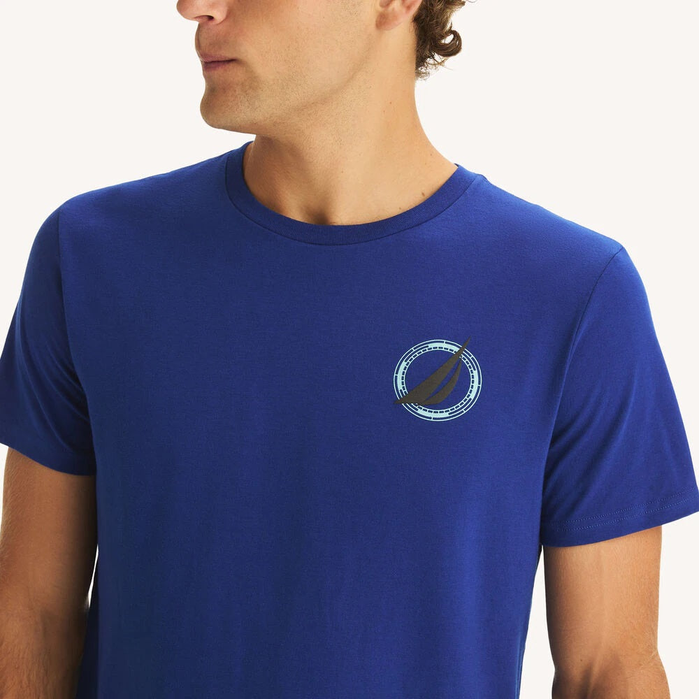 Polo Nautica