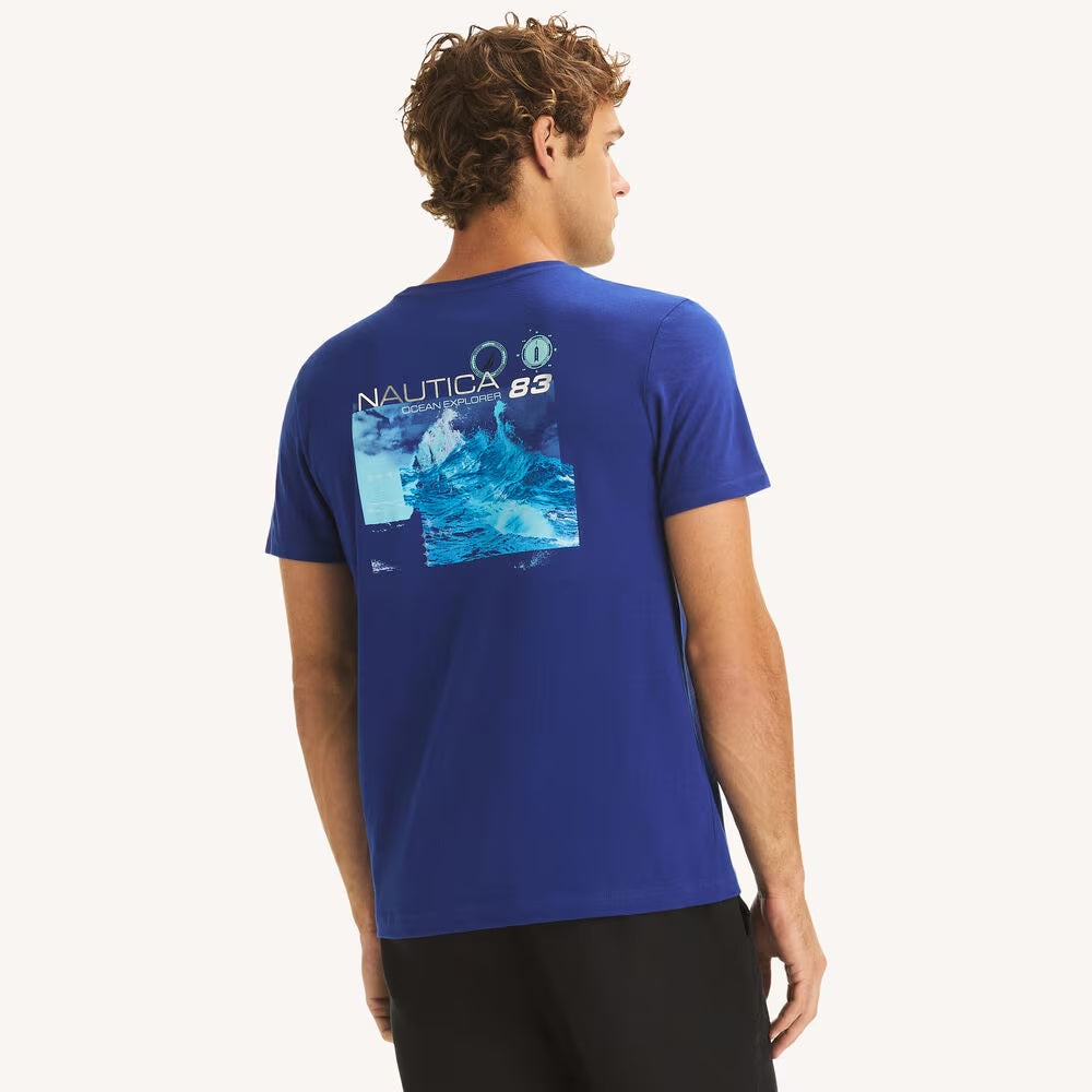 Polo Nautica