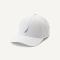 Gorra NAUTICA