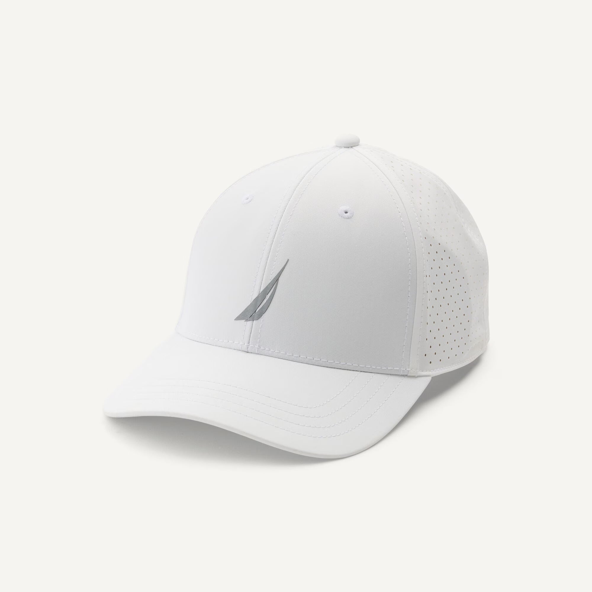 Gorra NAUTICA