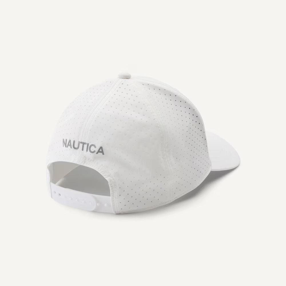 Gorra NAUTICA