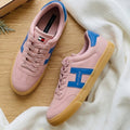 Zapatillas Lexeih TOMMY HILFIGER