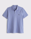 Polo camisero ABERCROMBIE & FITCH