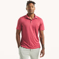 Polo camisero navtech NAUTICA