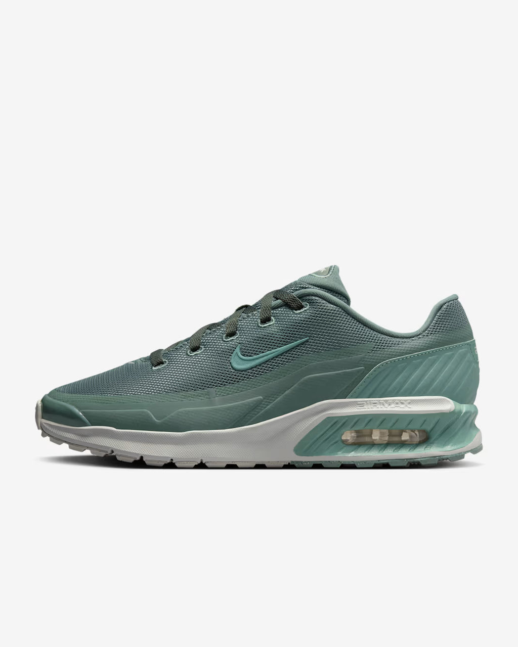 NIKE Air Max BIA