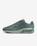 NIKE Air Max BIA