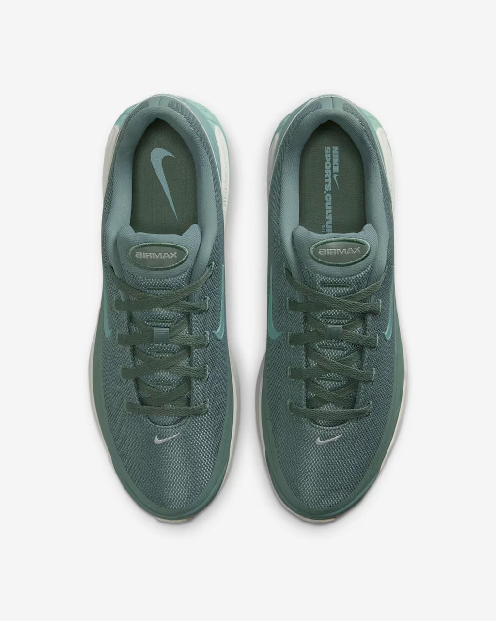 NIKE Air Max BIA