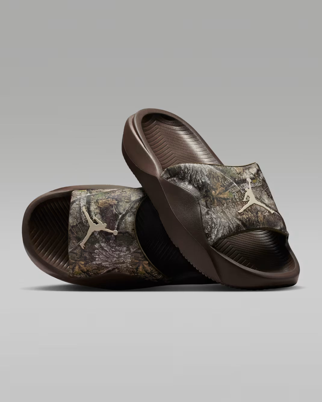 JORDAN Franchise Chanclas