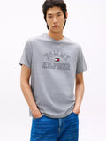 Polo TOMMY HILFIGER